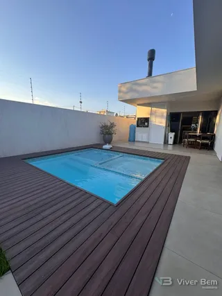 Casa com 3 dormitórios, foto 23