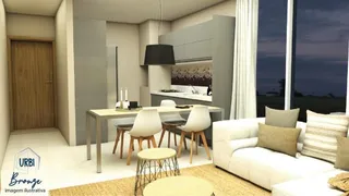 Apartamento com 2 dormitórios, foto 9