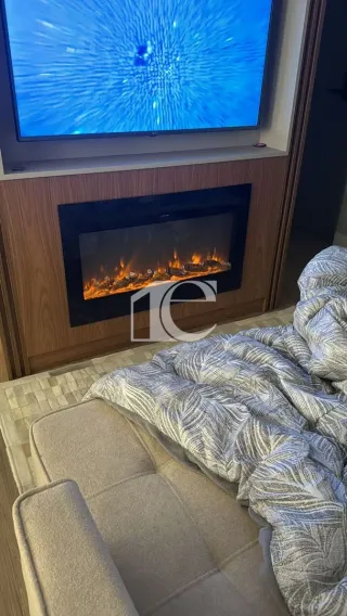 Apartamento com 2 dormitórios, foto 5