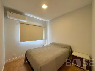 Casa com 3 dormitórios, foto 26