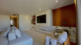 Apartamento com 3 dormitórios, foto 9