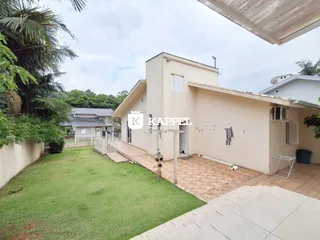 Casa com 3 dormitórios, foto 29