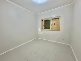 Apartamento com 3 dormitórios, foto 8