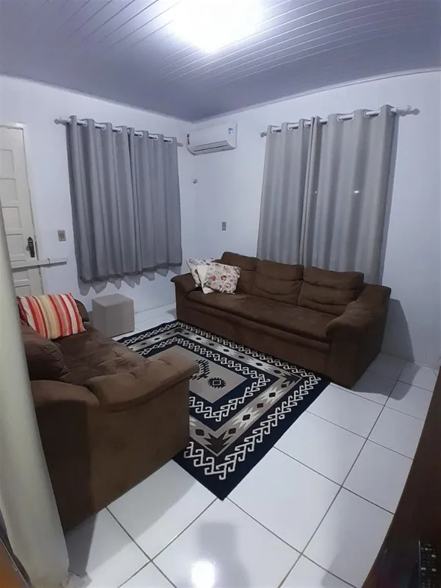 Casa com 3 dormitórios, foto 5