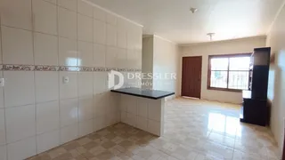 Casa com 3 dormitórios, foto 10