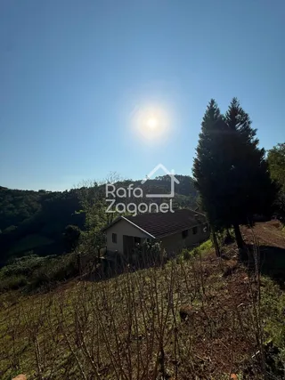 Área rural, foto 12
