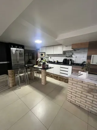 Casa com 3 dormitórios, foto 3