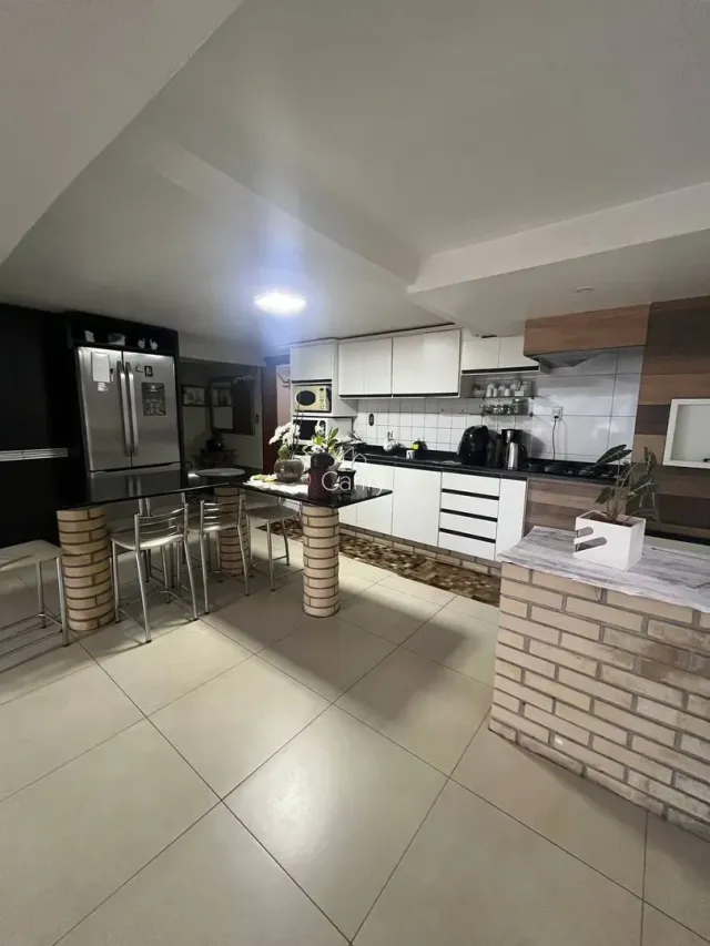 Casa com 3 dormitórios, foto 3