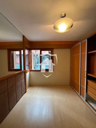 Apartamento com 4 dormitórios, foto 13