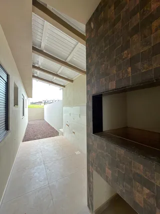Casa geminada com 3 dormitórios, foto 17