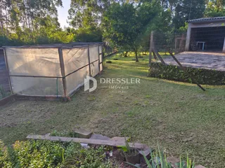 Casa com 3 dormitórios, foto 16