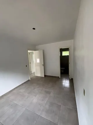 Casa com 3 dormitórios, foto 7