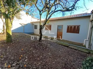 Casa com 2 dormitórios, foto 17