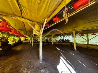 Área rural, foto 7