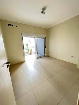 Sobrado com 3 dormitórios, foto 5