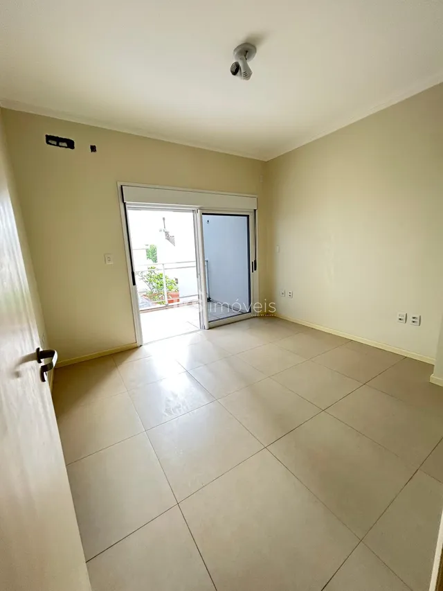 Sobrado com 3 dormitórios, foto 5