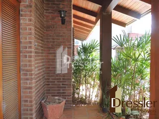 Casa com 3 dormitórios, foto 5