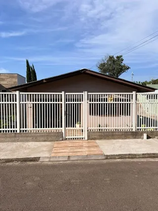 Casa com 3 dormitórios, foto 23