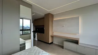 Kitnet, foto 5