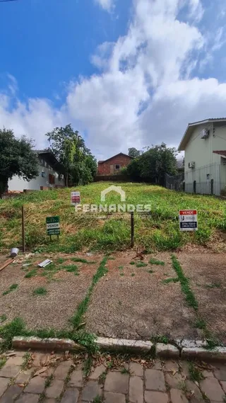 Terreno, foto 2