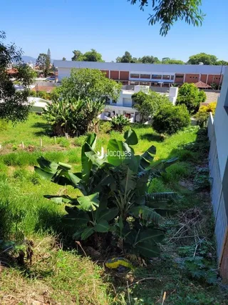 Terreno, foto 8