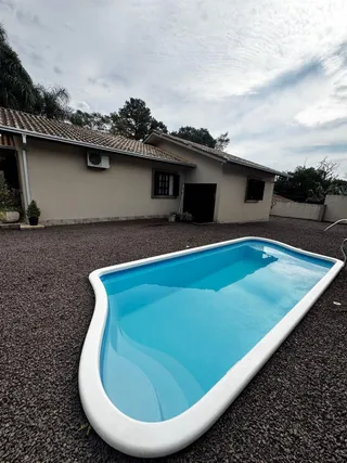 Casa com 3 dormitórios, foto 13