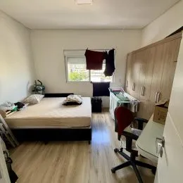 Apartamento com 2 dormitórios, foto 15
