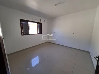 Casa com 1 dormitório, foto 9
