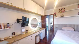 Apartamento com 3 dormitórios, foto 14