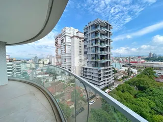 Apartamento com 3 dormitórios, foto 16