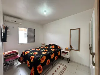 Apartamento com 2 dormitórios, foto 7