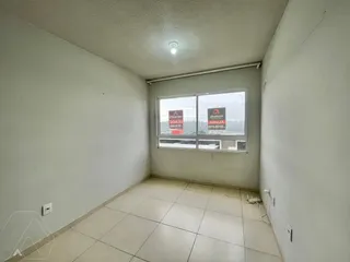 Apartamento com 2 dormitórios, foto 3