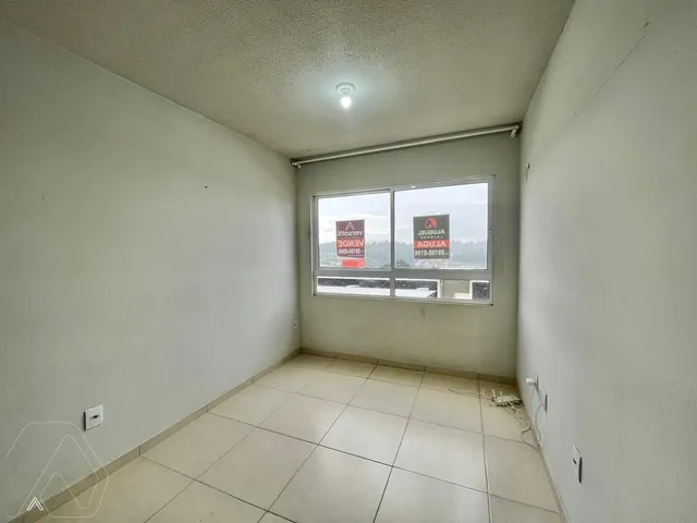 Apartamento com 2 dormitórios, foto 3