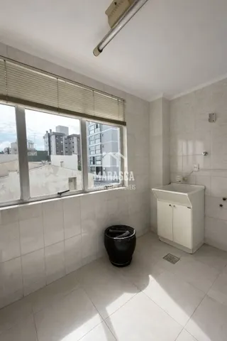 Apartamento com 3 dormitórios, foto 14