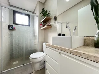 Apartamento com 1 dormitório, foto 18