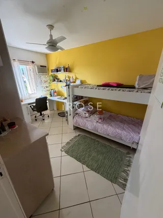Casa com 3 dormitórios, foto 11