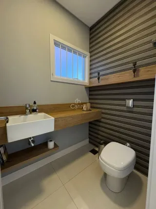 Casa com 3 dormitórios, foto 9