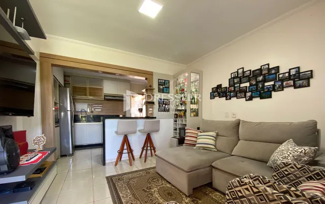 Casa com 4 dormitórios, foto 4