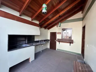 Casa com 3 dormitórios, foto 7