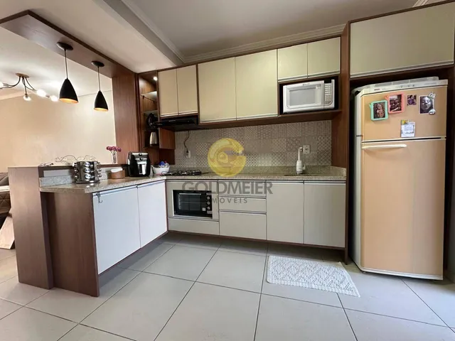 Sobrado com 2 dormitórios, foto 5