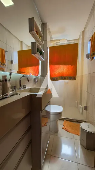 Apartamento com 2 dormitórios, foto 15