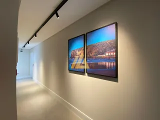 Apartamento com 2 dormitórios, foto 27