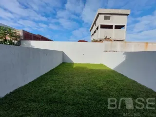 Casa geminada com 2 dormitórios, foto 8