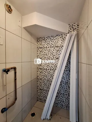 Sobrado com 2 dormitórios, foto 8