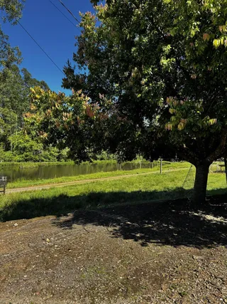 Área rural, foto 7