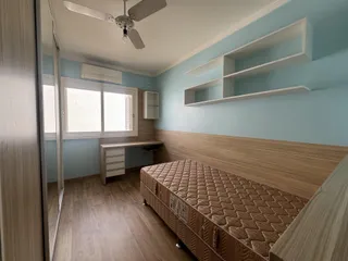Sobrado com 3 dormitórios, foto 15