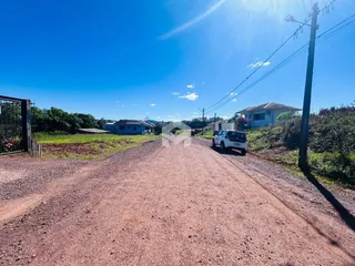 Terreno, foto 2