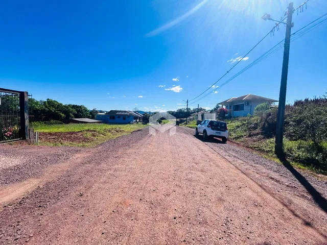 Terreno, foto 2