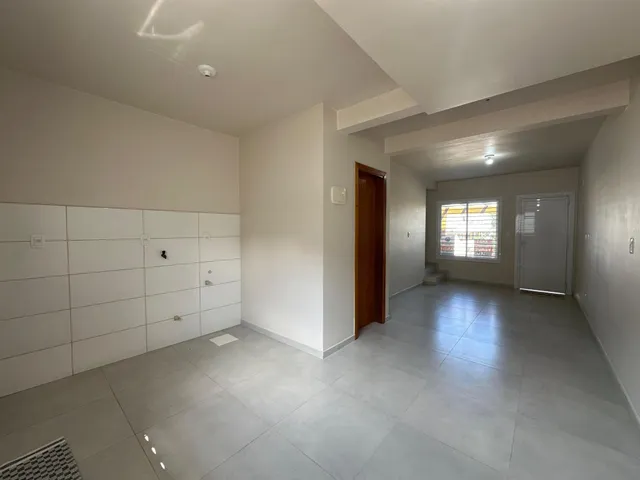 Sobrado com 2 dormitórios, foto 5