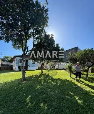 Casa com 2 dormitórios, foto 8